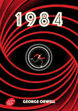 1984 - Texte abrégé