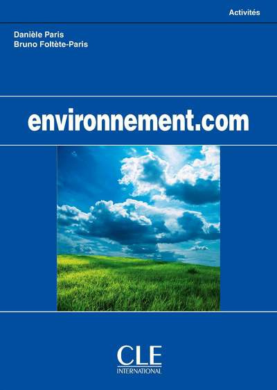 Environnement.com