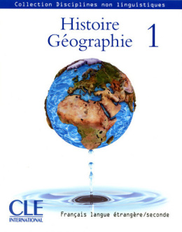 Histoire Geographie 1