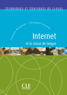 Internet dans la classe de langue