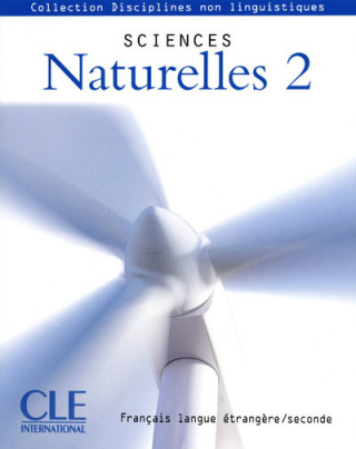 Sciences naturelles 2