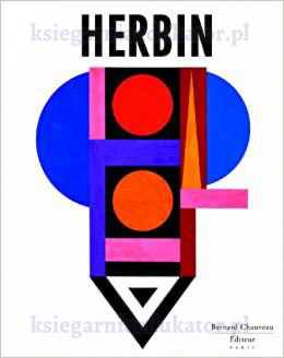Herbin - exposition, Musée Matisse du Cateau-Cambrésis