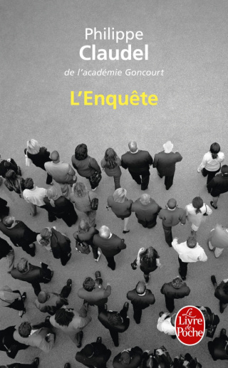 L'Enquête