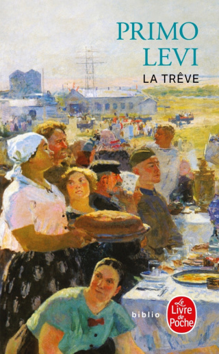 La Trève