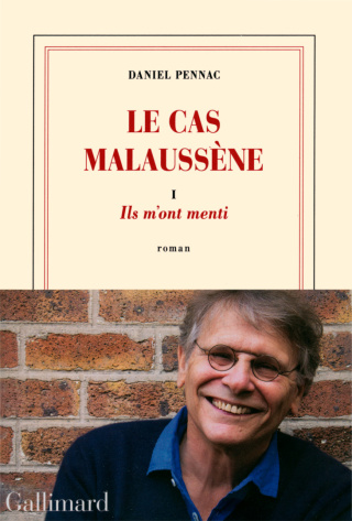 Le cas Malaussène