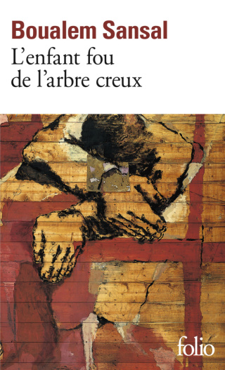 L'enfant fou de l'arbre creux