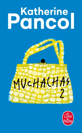 Muchachas 2