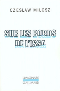 Sur les bords de l'Issa