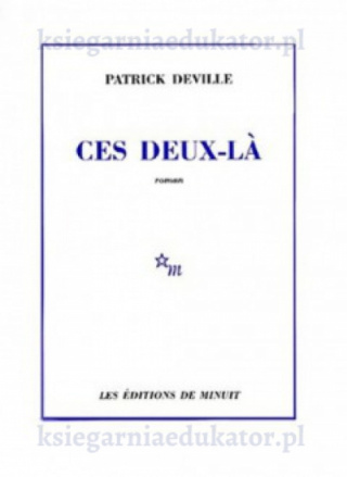 Ces deux-là