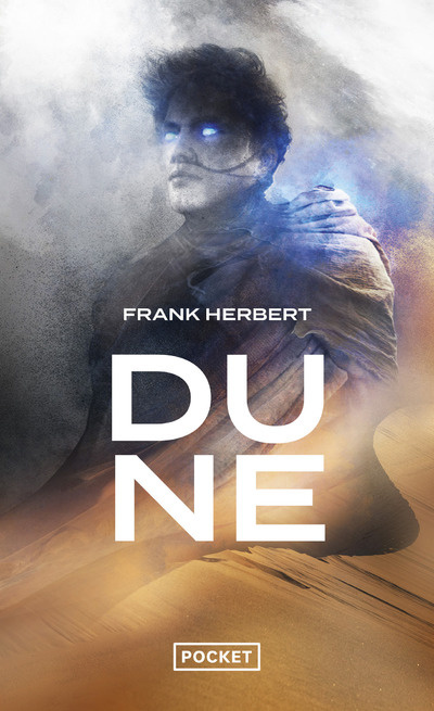 Dune tome 1