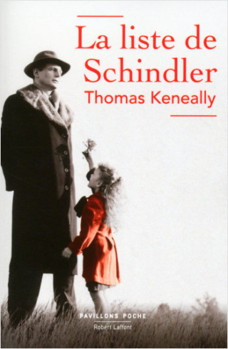 La liste de Schindler