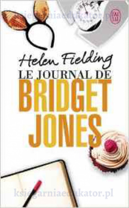 Le journal de Bridget Jones