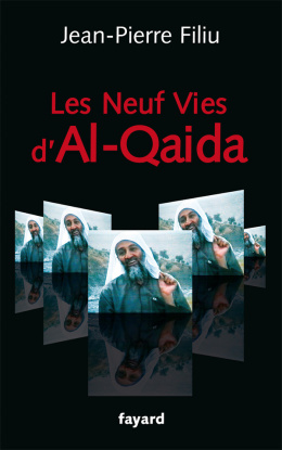 Les Neuf Vies d'Al-Qaida