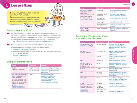 Bescherelle Mieux rédiger poche