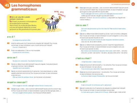 Bescherelle Mieux rédiger poche