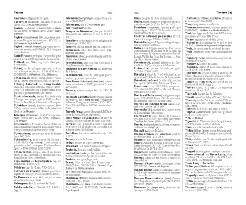 Dictionnaire Larousse de poche 2024