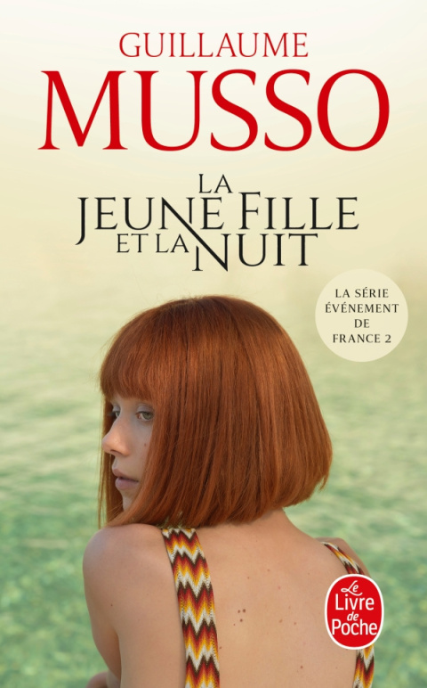 La jeune fille et la nuit