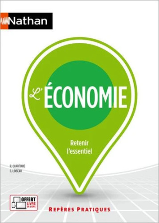 L'économie