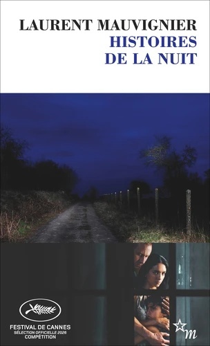 Histoires de la nuit