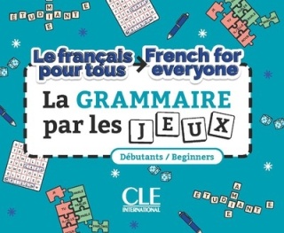 Jeux de grammaire