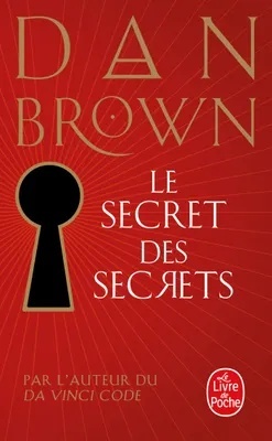 Le Secret des secrets