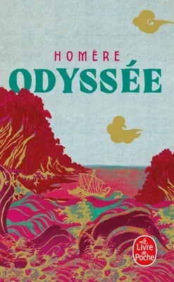 Odyssée