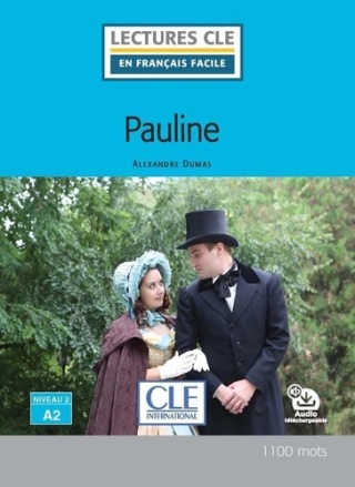 Pauline A2 + audio online